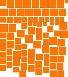 7989.dogemap