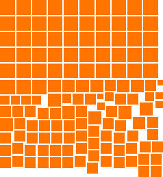 7990.dogemap