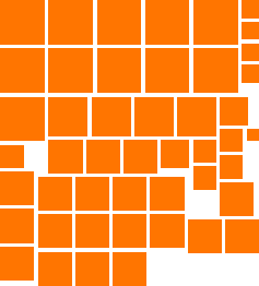 7992.dogemap