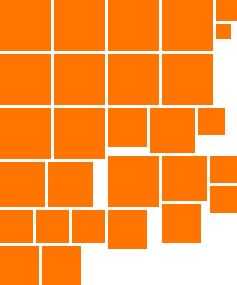 7995.dogemap