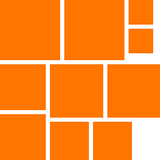 7997.dogemap