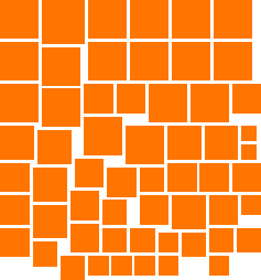 7998.dogemap