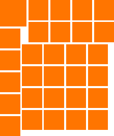 7999.dogemap