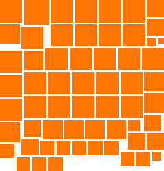 8002.dogemap
