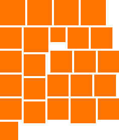 800218.dogemap