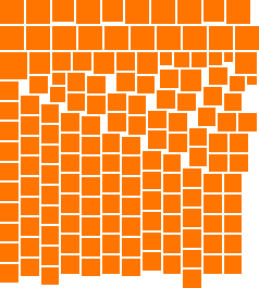 8003.dogemap