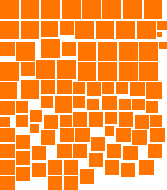 8004.dogemap
