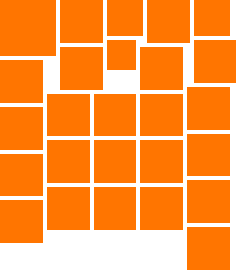 8008.dogemap