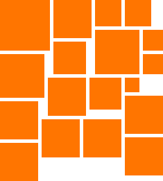 8009.dogemap