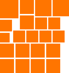 8011.dogemap