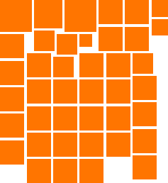 8012.dogemap