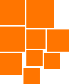 8013.dogemap
