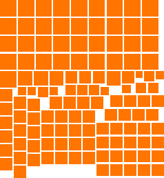 8014.dogemap