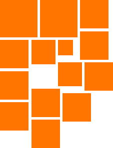 8015.dogemap