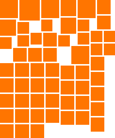 8016.dogemap