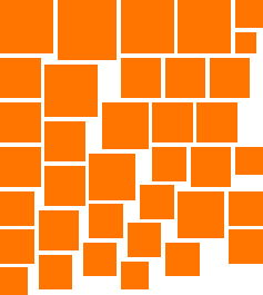 8017.dogemap