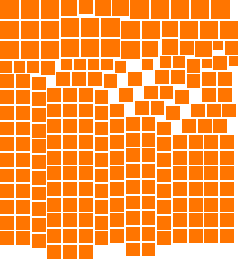 8018.dogemap