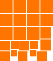 8019.dogemap