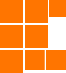 801975.dogemap