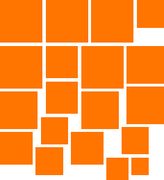 8020.dogemap