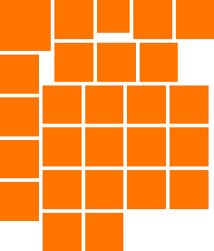 8021.dogemap