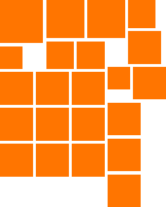 8022.dogemap
