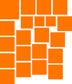 8023.dogemap