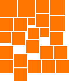 8024.dogemap