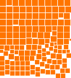 8025.dogemap