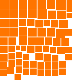 8026.dogemap