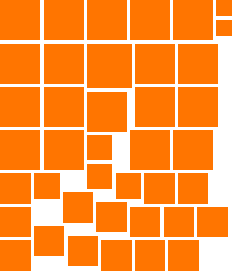 8027.dogemap