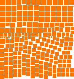8028.dogemap