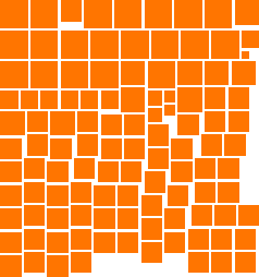 8029.dogemap