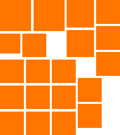 8031.dogemap
