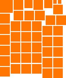 8032.dogemap
