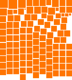 8033.dogemap