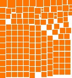 8034.dogemap