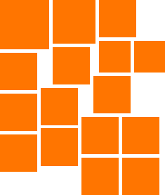 8035.dogemap