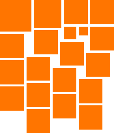 8037.dogemap