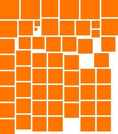 8038.dogemap