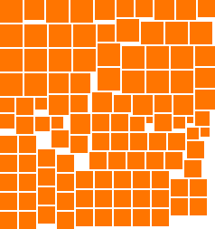 8039.dogemap