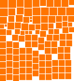 8040.dogemap