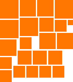 8041.dogemap