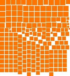 8042.dogemap