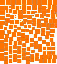 8043.dogemap