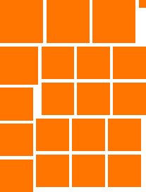 8044.dogemap