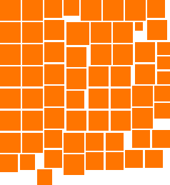 80445.dogemap