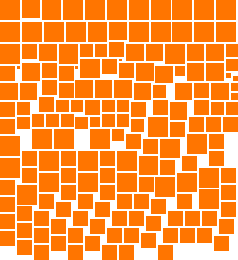 8045.dogemap