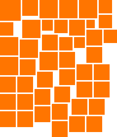 8046.dogemap