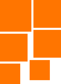 8047.dogemap